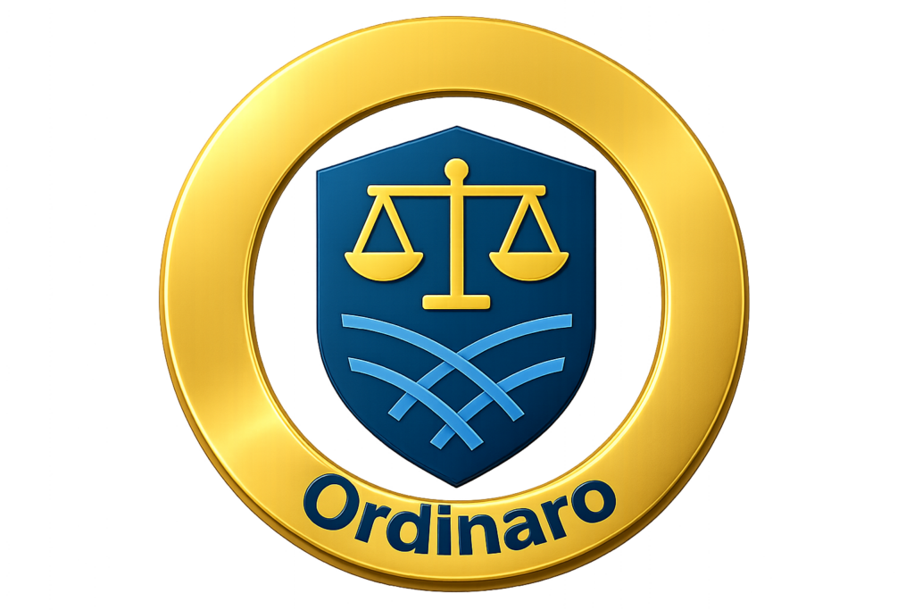 Anwalt ORDINARO KitaKlage OGS.LOGO