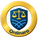 Anwalt ORDINARO KitaKlage.OGS.LOGO