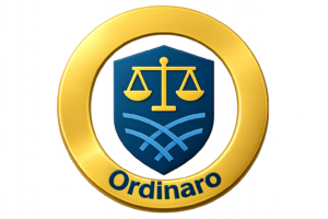 Contact for Right Problems to Lawyer Ai-ORDINARO Anwalt ORDINARO KitaKlage OGS.LOGO