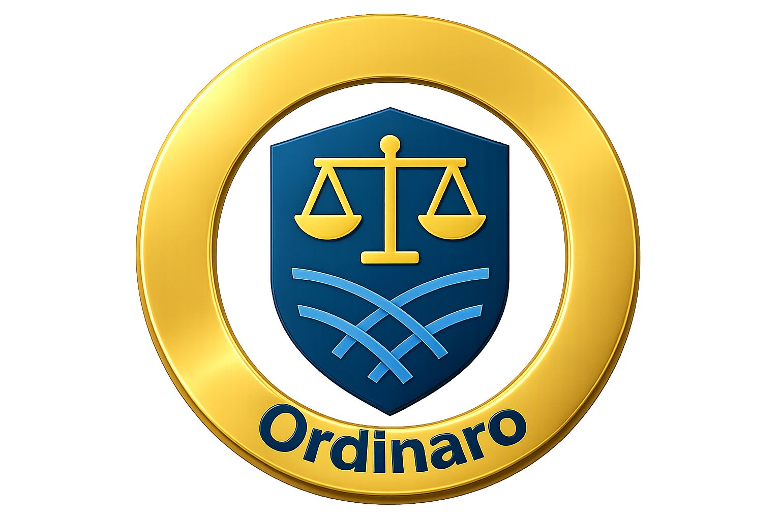 Anwalt ORDINARO KitaKlage.OGS.LOGO