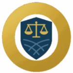 Anwalt.ORDINARO.nl-Logo