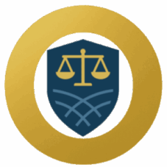 Anwalt.ORDINARO.nl-Logo
