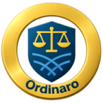 Hortplatz Klage kostenlos -ORDINARO Anwalt Kita-OGS-Klage-Hortplatz.Anwalt-ORDINARO.LOGO