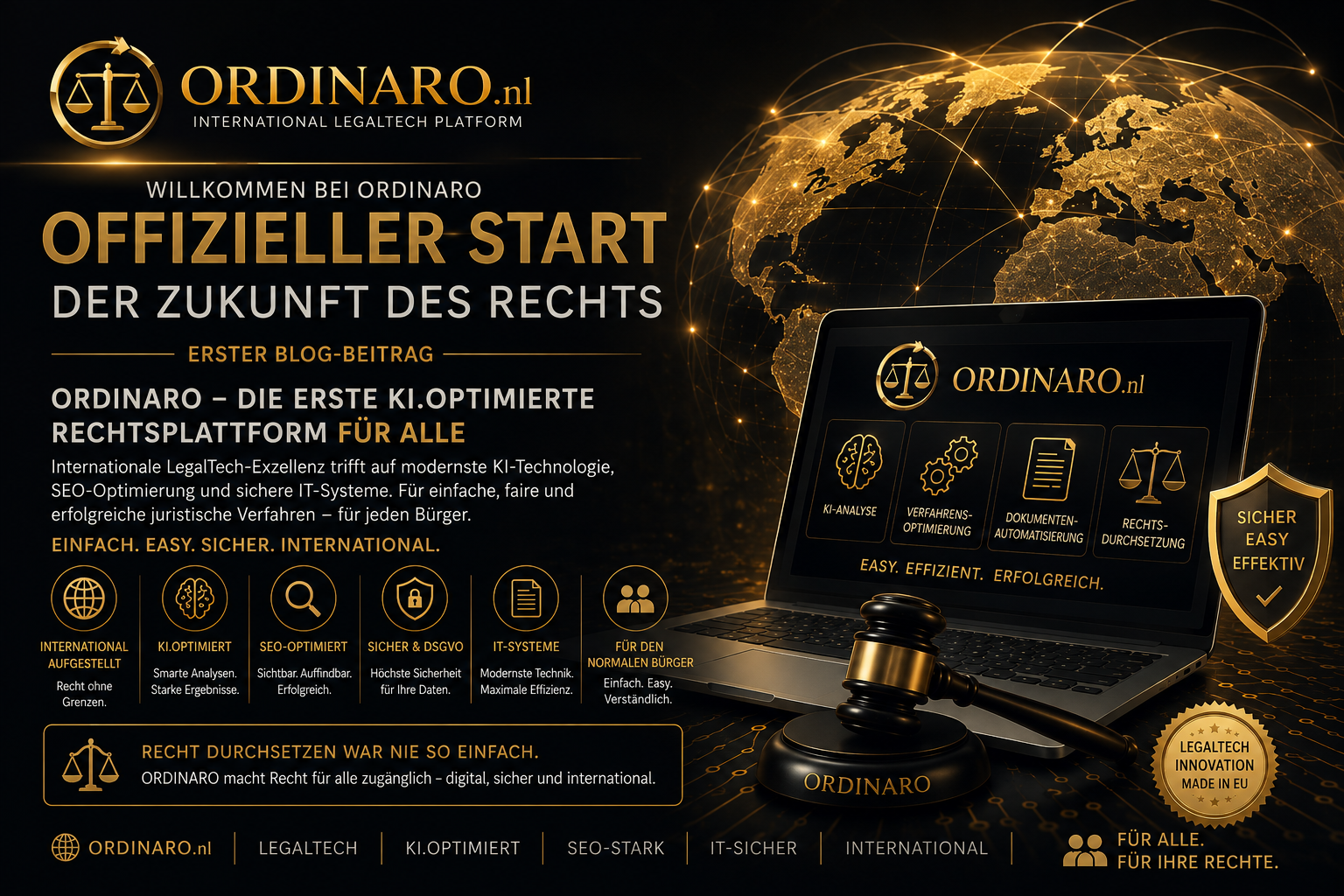 Kita-Platz-Hortplatz-Klage-Anwalt-ORDINARO