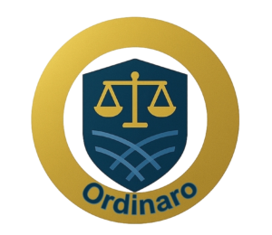 ORDINARO-Lawyer.LOGO_.transp