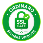 SSL-Safe-Site Lawyer-ORDINARO