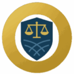 Anwalt.ORDINARO.nl-Logo