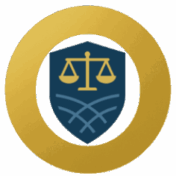 Anwalt.ORDINARO.nl-Logo